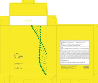Image Of Carton (Mask Carton)